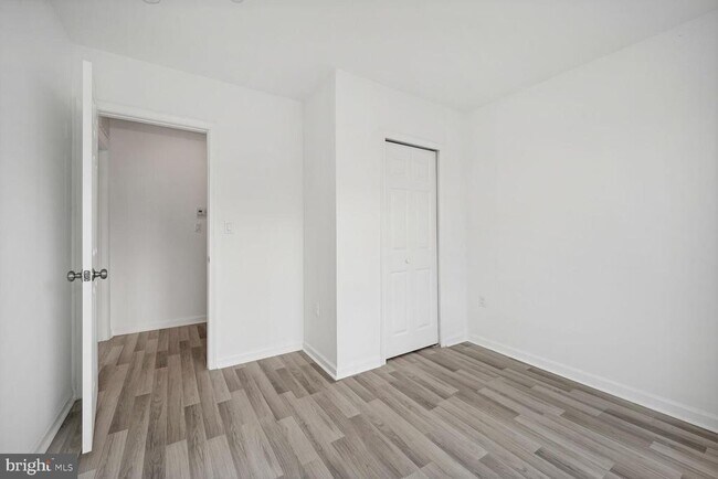 Foto del edificio - 1642 16th St SE