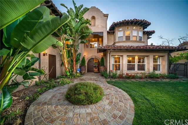Building Photo - 31892 Paseo Cielo