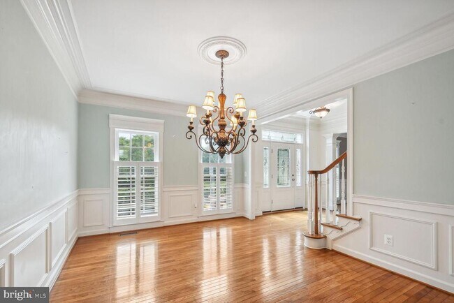 Foto del edificio - 43286 Canal Creek Pl