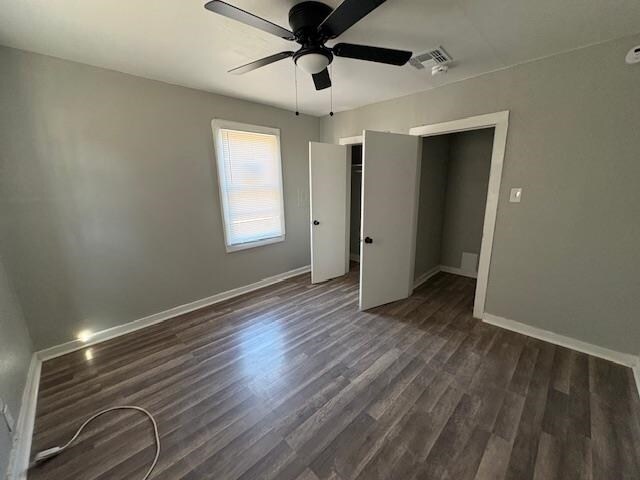 Building Photo - 1701 SW Jefferson Ave