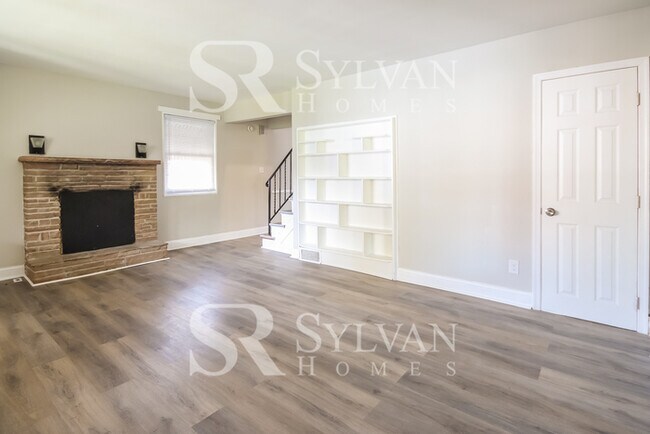 Foto del edificio - Prepare to be impressed by this 3 bedroom,...