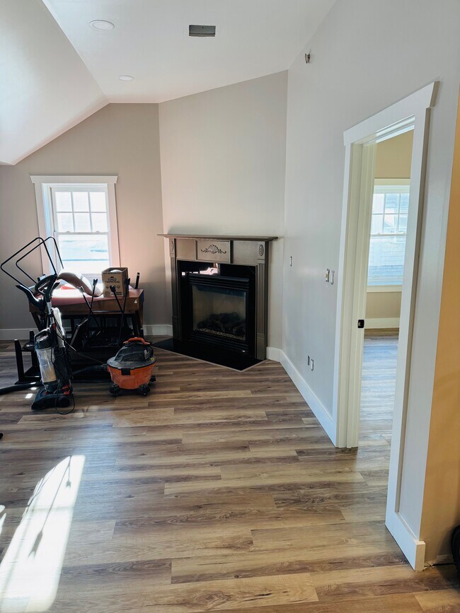 Foto del edificio - 34 Church St