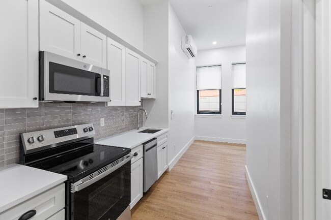 Foto del edificio - 101 Richmond St