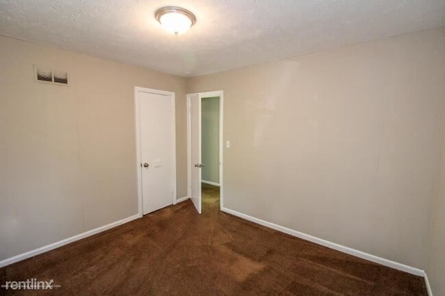 Building Photo - 4 br, 2 bath House - 124 Northlawn Ave