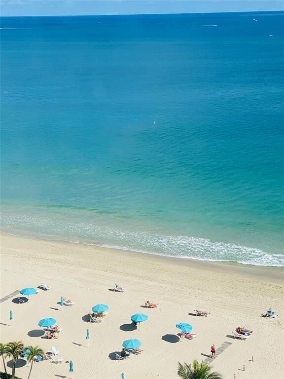 Building Photo - 3700 Galt Ocean Dr