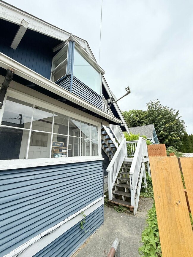 Photo - 1747 6th St Apartment