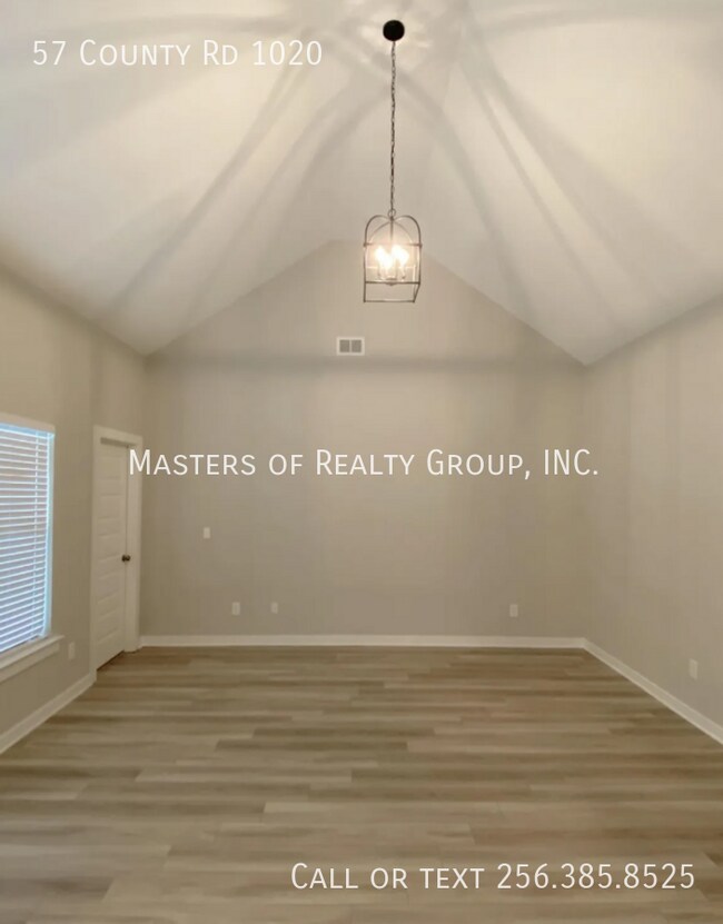 Building Photo - Lovely 4 bedroom home in the cute neighbor...