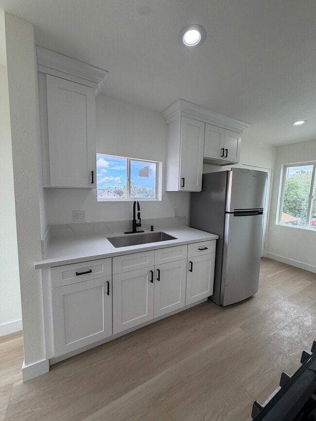Building Photo - 3689 44th St