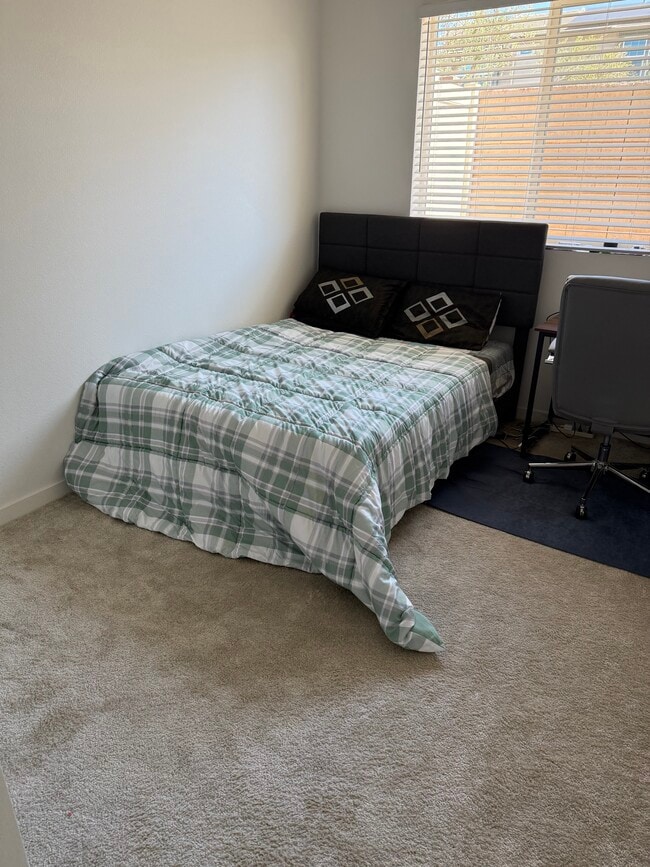 Building Photo - 32604 Brunello Way