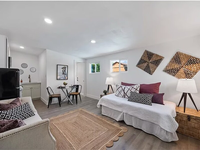 Foto del edificio - 5700 State Ave