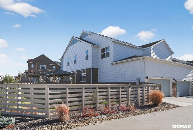 Foto del edificio - 9822 Rosalee Peak St