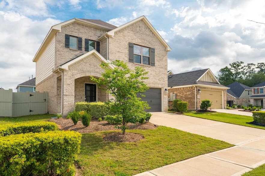 Foto principal - 10569 Preserve Wy