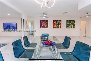 Foto del edificio - 3 br, 2 bath House - Belle Dania