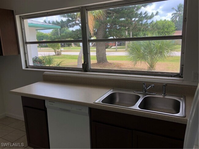 Foto del edificio - 709 El Dorado Pkwy E