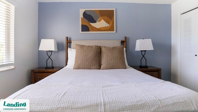 Foto del edificio - 1000 Marlin Lakes Cir