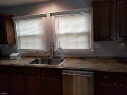 Building Photo - 2 br, 1 bath House - 328 Shore Dr
