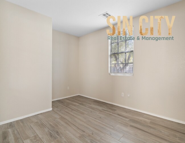 Foto del edificio - 5377 Brazelton St