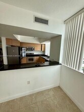 Building Photo - 140 S Dixie Hwy