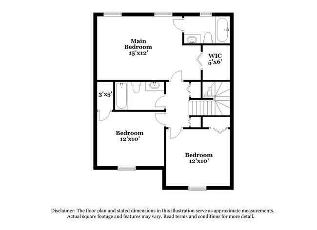 Building Photo - 8730 Buzz Ct