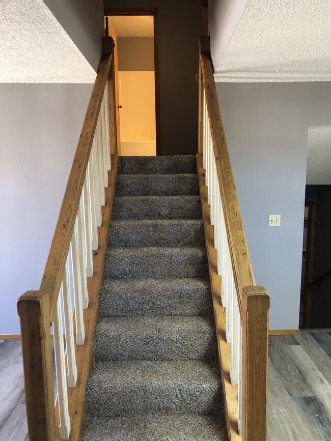 2001 S 18th Ave, Ozark, MO 65721 House Rental in Ozark, MO