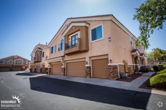 Building Photo - 1585 Wild Willey Way
