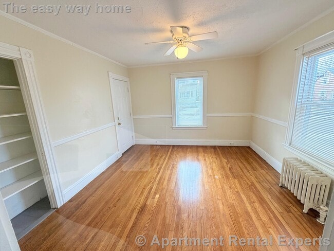 Photo - 15 East St Apartment