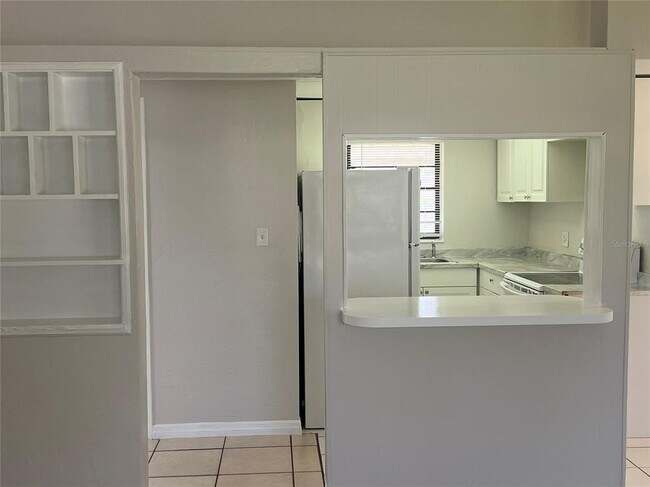 Foto del edificio - 4415 13th Ave N