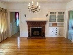 Foto del edificio - 446 Chandler St