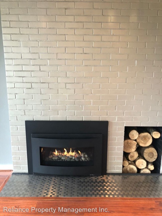 Foto del edificio - 3 br, 2.5 bath House - 1545 Rosemont Road
