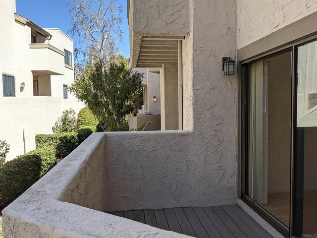 Building Photo - 8432 Via Sonoma