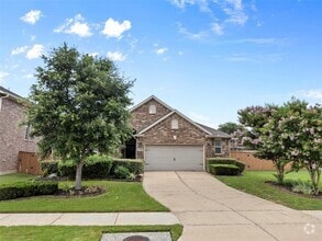 Building Photo - 18010 Wagstaff Wy