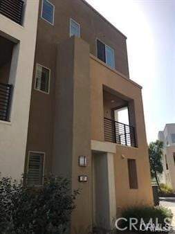 Foto del edificio - 167 Cadence
