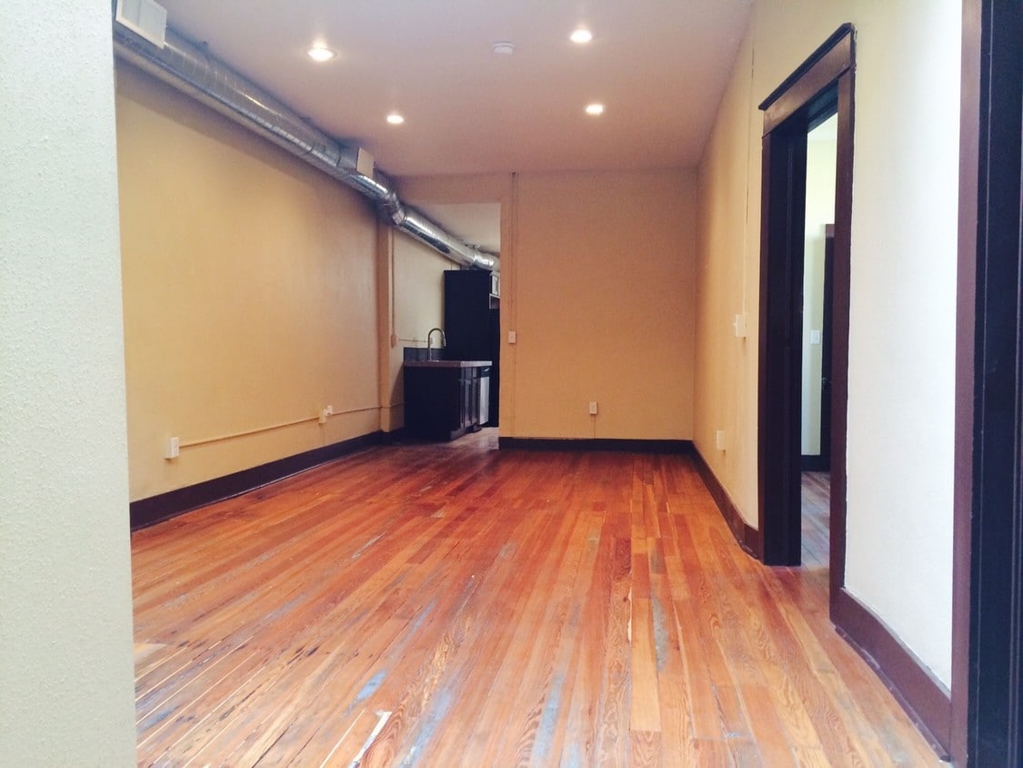 101 W 4th St, Clovis, NM 88101 Townhome Rentals in Clovis NM