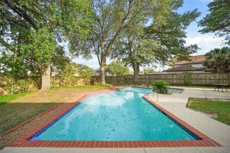 Building Photo - 11804 Westmere Dr