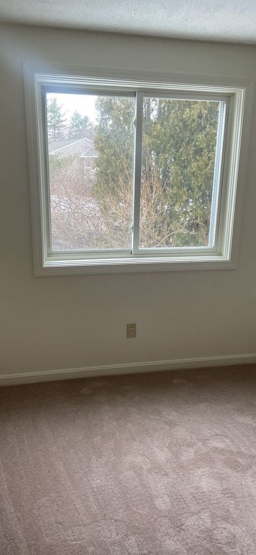 Interior Photo - Dunns Bridge Apartments