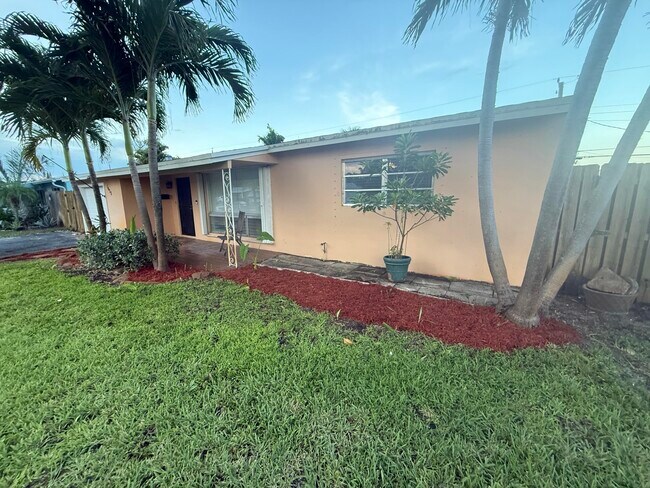 Foto del edificio - 1428 SW 1st Ave