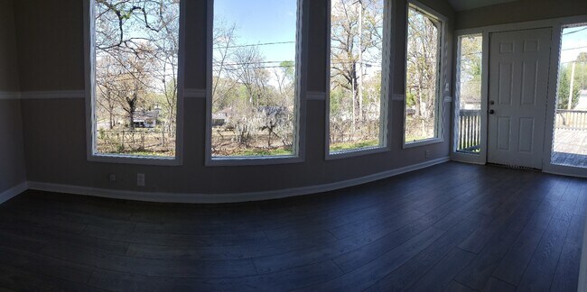 Building Photo - 7730 7th Ave S