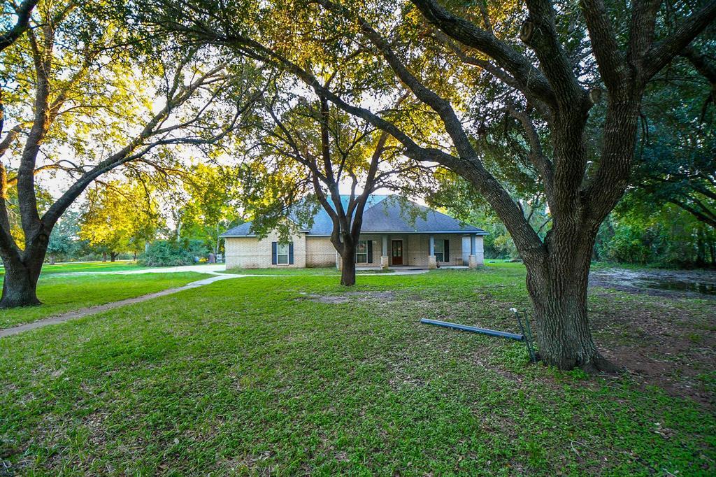 Foto principal - 26411 Westheimer Pkwy