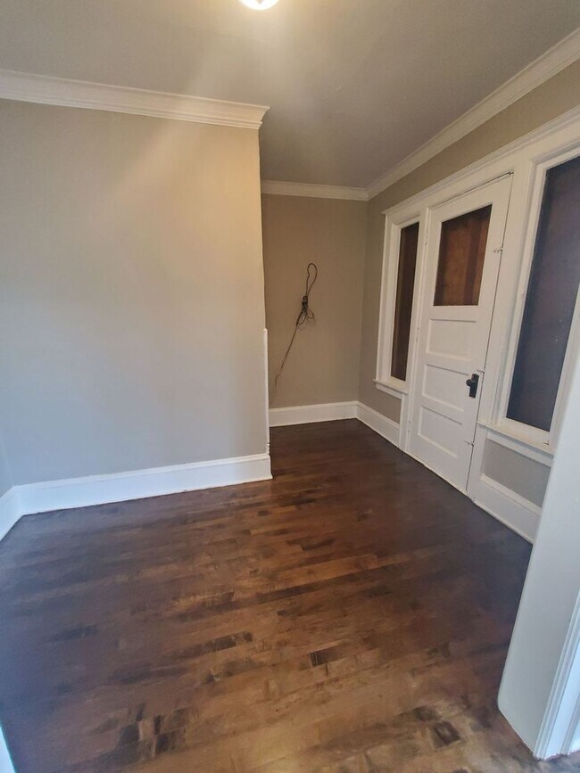 Foto del edificio - 3919-3921 W Galena St. (Duplex)
