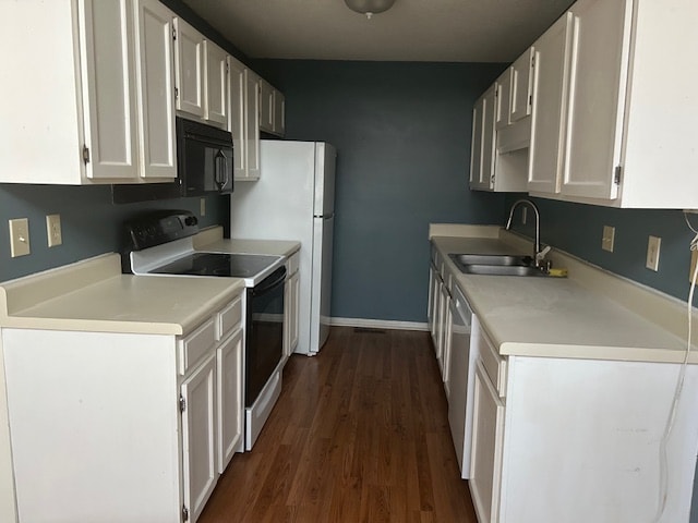 Building Photo - 926 Mill Stone Dr