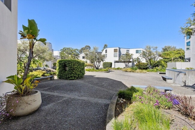 Building Photo - 470 Cola Ballena
