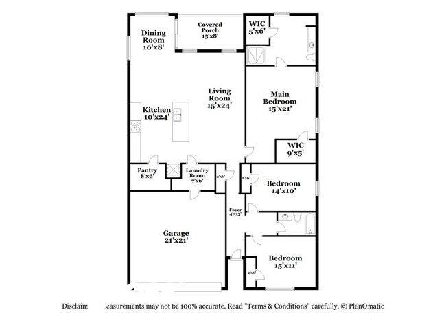 Building Photo - 238 Sundew Rd
