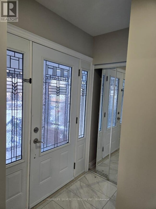 Building Photo - 59 Bartonville Ave W