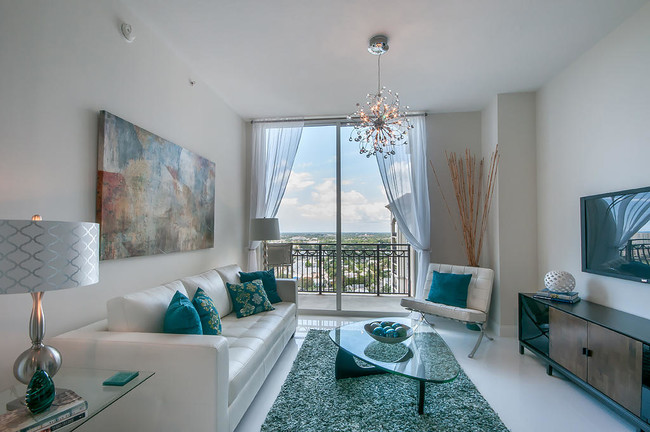Foto del edificio - 550  Okeechobee Boulevard Lph-05