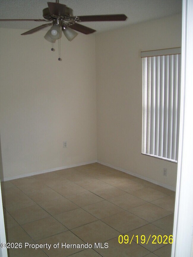 Foto del edificio - 2791 Landover Blvd
