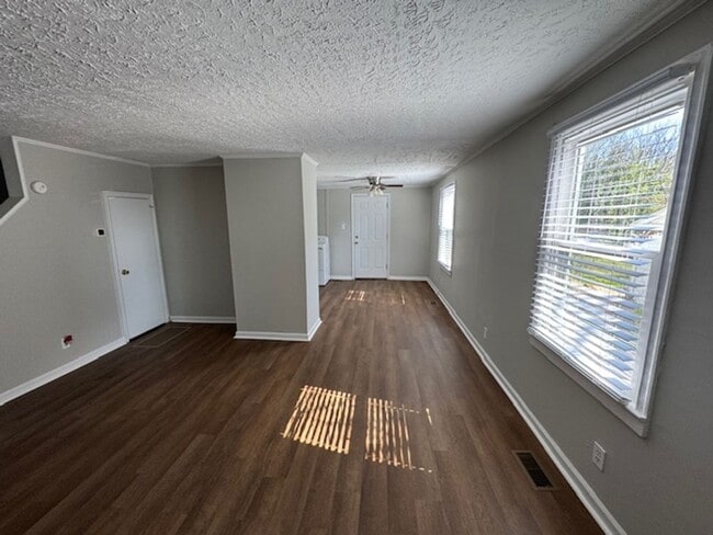 Foto del edificio - 1624-1626 Shaffer St