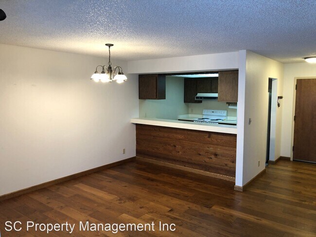 Foto del edificio - 490 Mariners Island Blvd