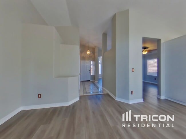Foto del edificio - 34049 Nebraska Ln