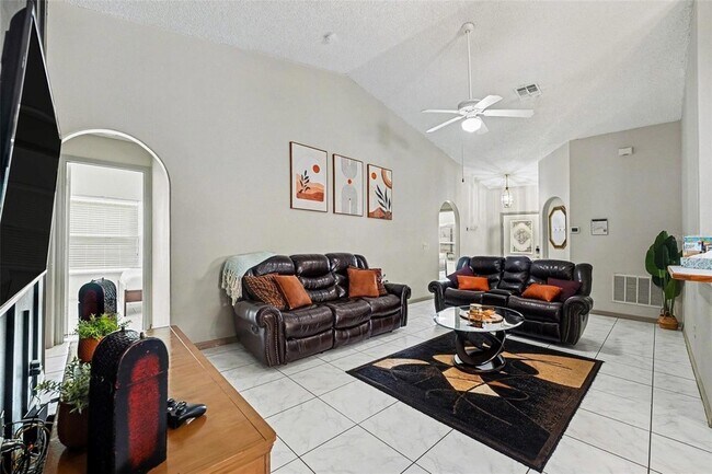 Building Photo - 2651 Autumn Creek Cir