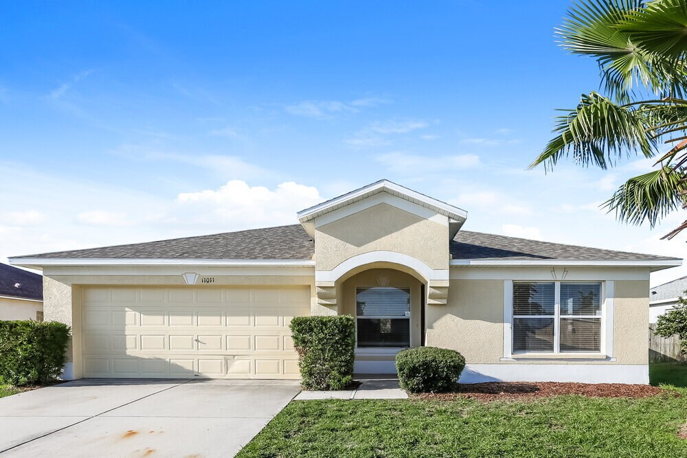 Foto principal - 11011 Whitecap Dr